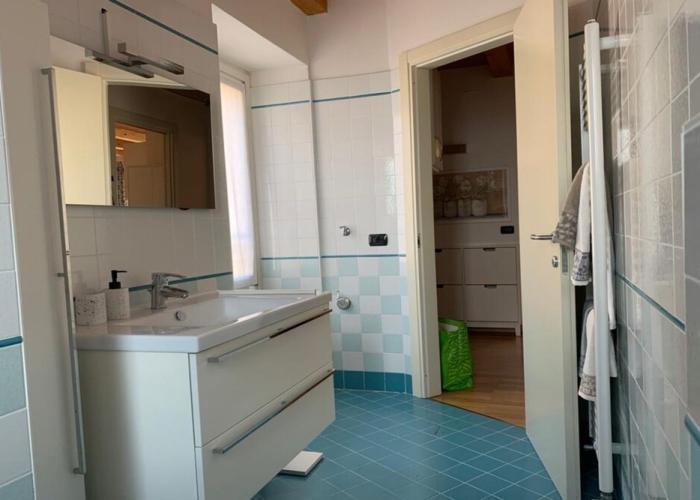 Concordia Apartment Laveno