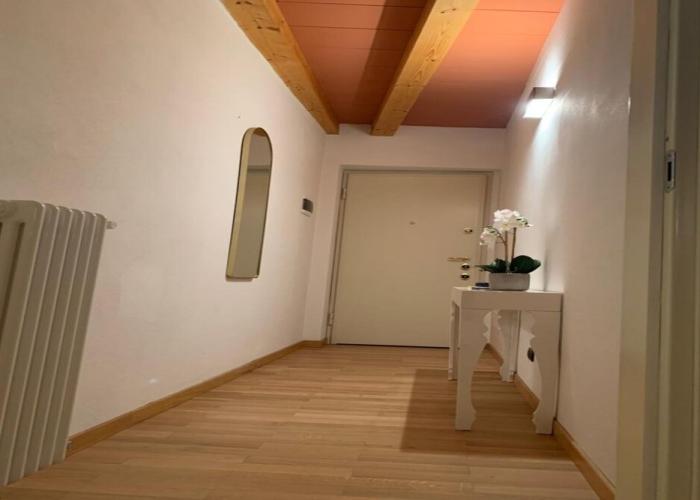 Concordia Apartment Laveno