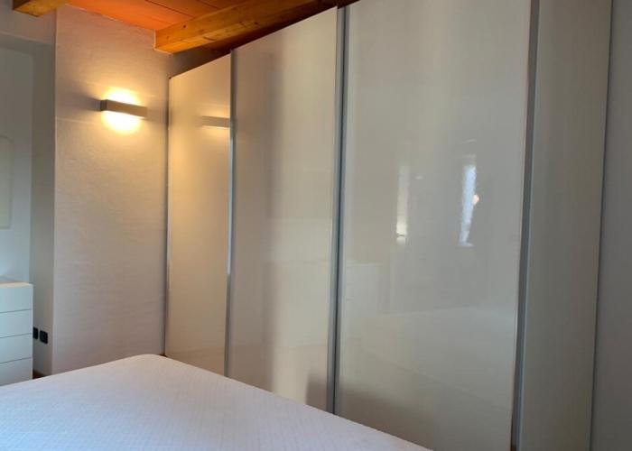 Concordia Apartment Laveno