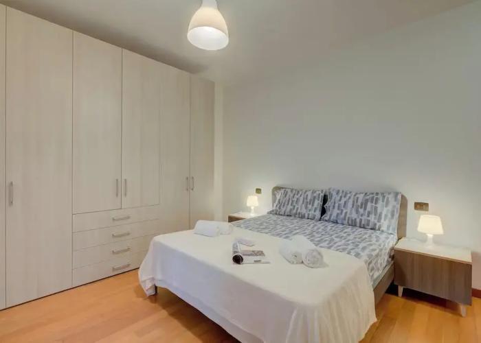 Apartment Magnolia