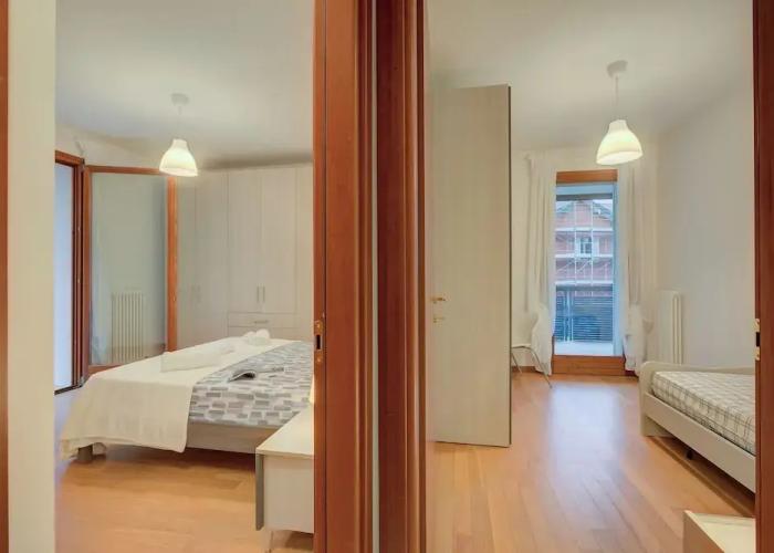 Apartment Magnolia