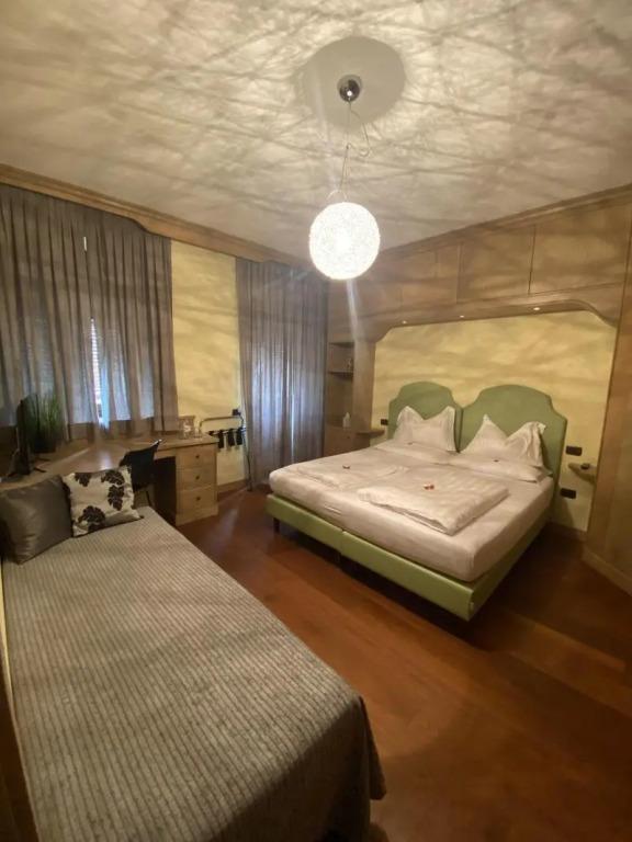 Relais Villa Quercia