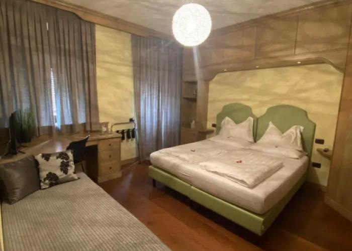 Relais Villa Quercia