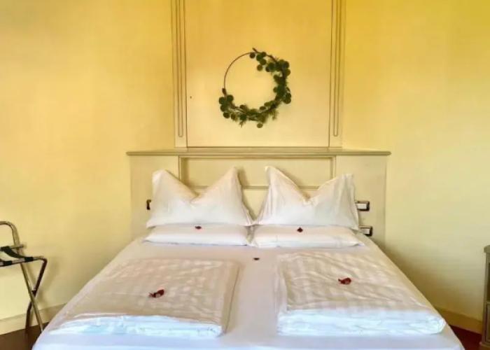 Relais Villa Quercia