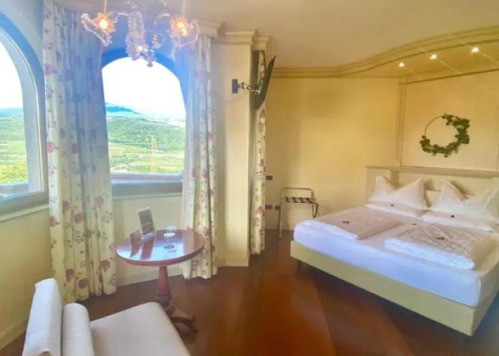 Relais Villa Quercia