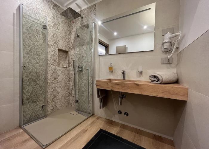 Le Rocce Val di Non - Quality Room & Breakfast