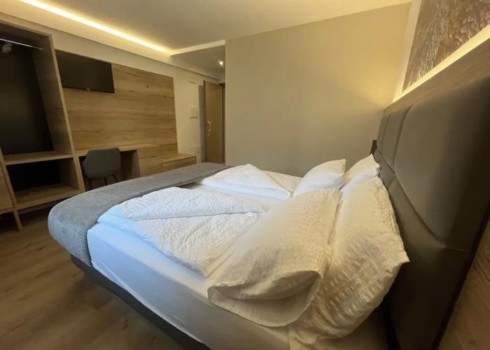Le Rocce Val di Non - Quality Room & Breakfast