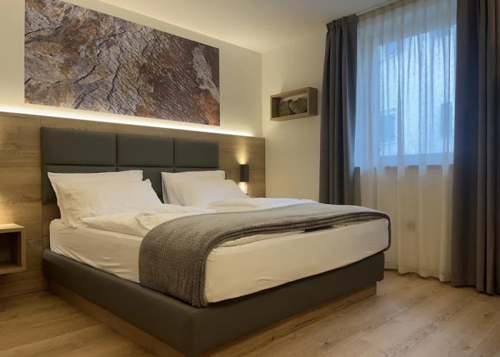 Le Rocce Val di Non - Quality Room & Breakfast