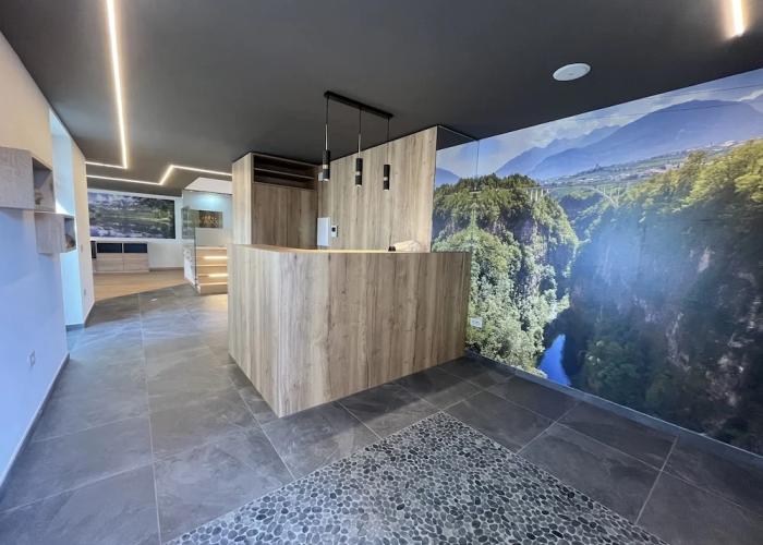Le Rocce Val di Non - Quality Room & Breakfast