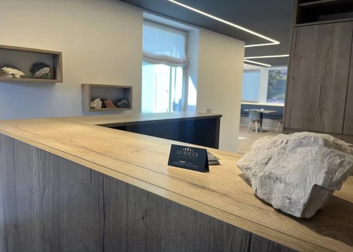 Le Rocce Val di Non - Quality Room & Breakfast