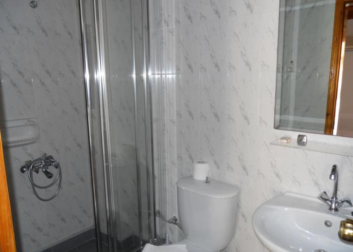 Daskalogiannis Hotel