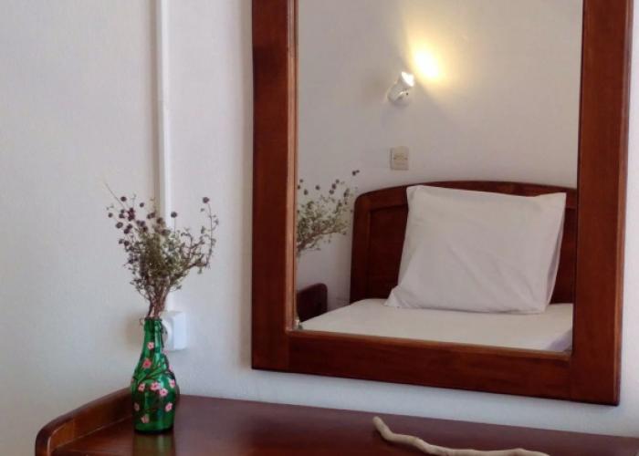 Guesthouse Gigilos