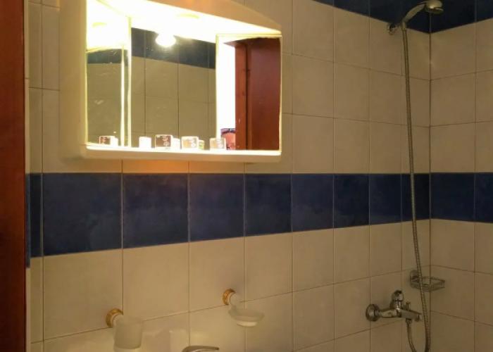 Guesthouse Gigilos