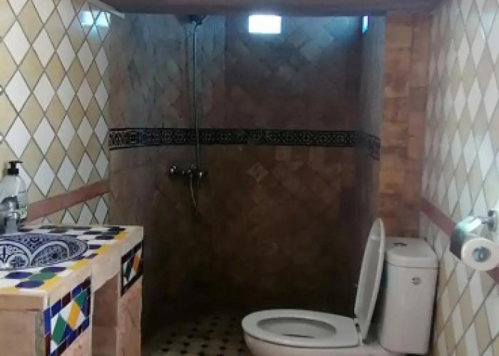 Pasta Plaza Hotel