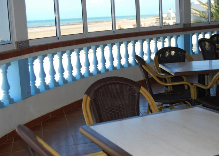 Hotel Al Khaima
