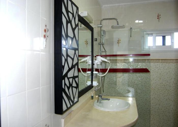 Hotel Al Khaima