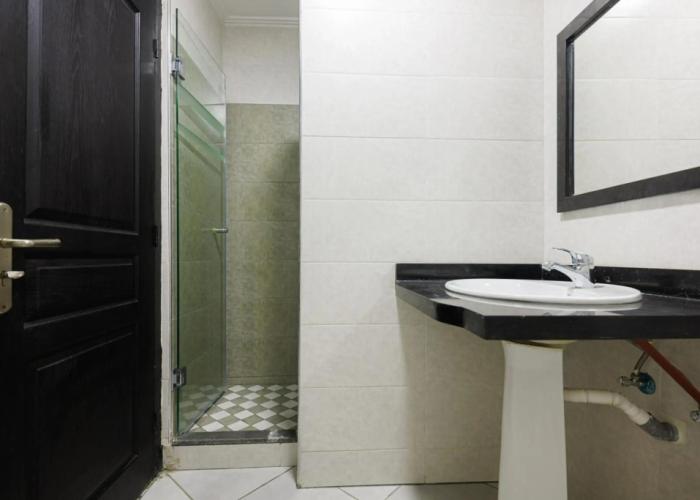 Hotel Al Khaima