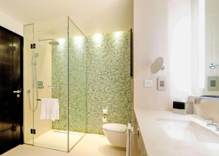 Hilton Tangier Al Houara Resort & Spa