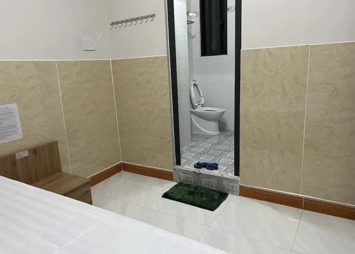 Tam An Hotel