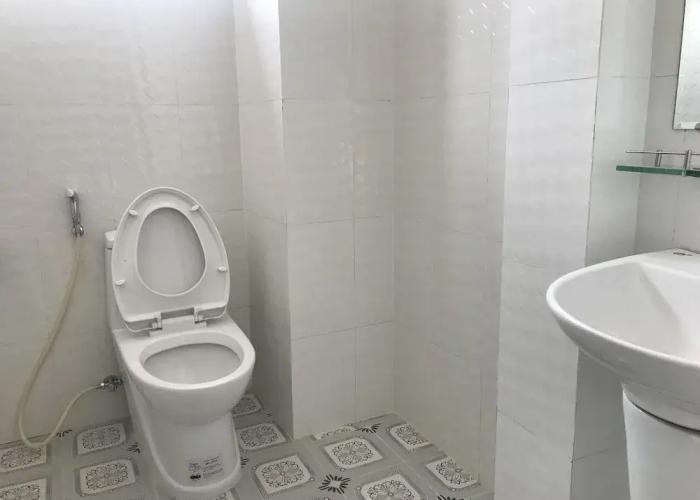 Tam An Hotel