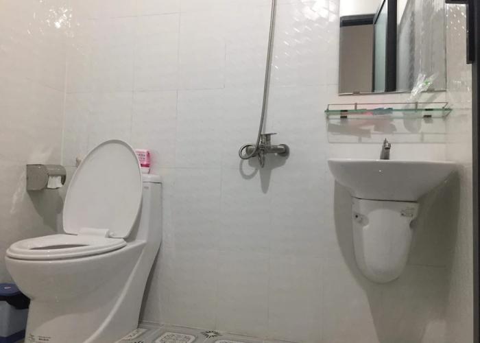 Tam An Hotel