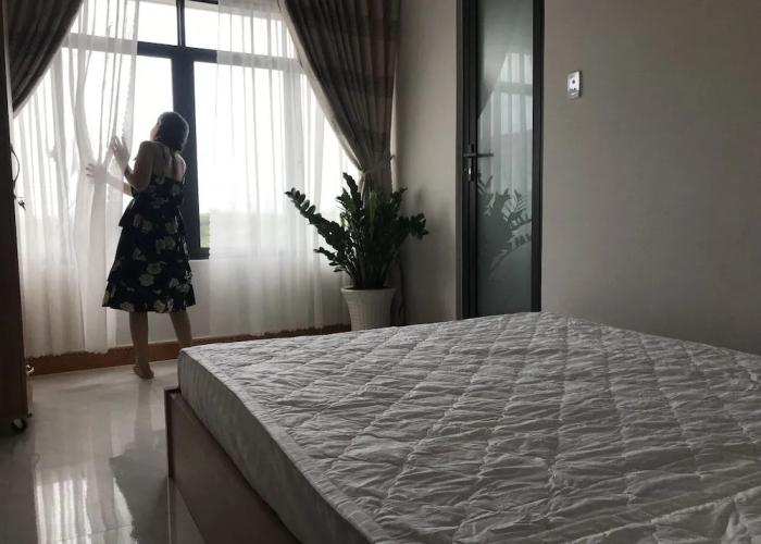 Tam An Hotel