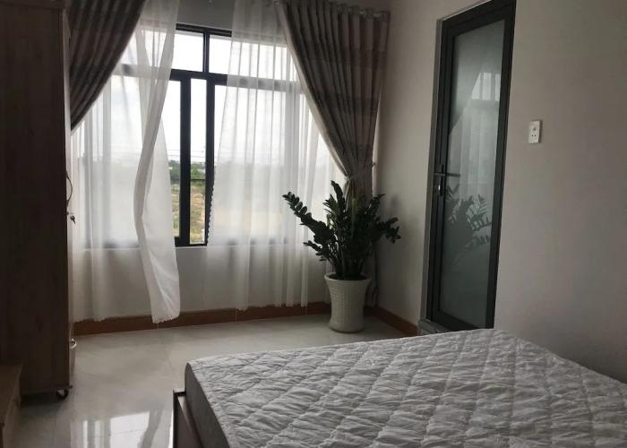 Tam An Hotel