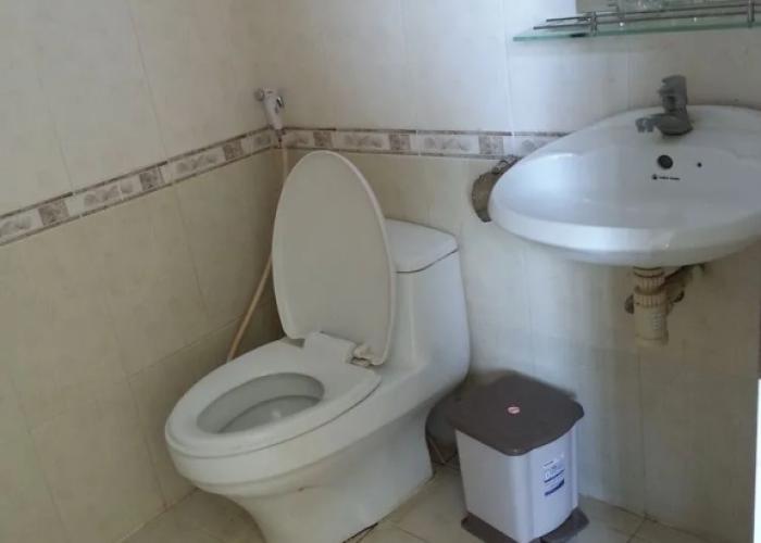 Friends Homestay - Hostel