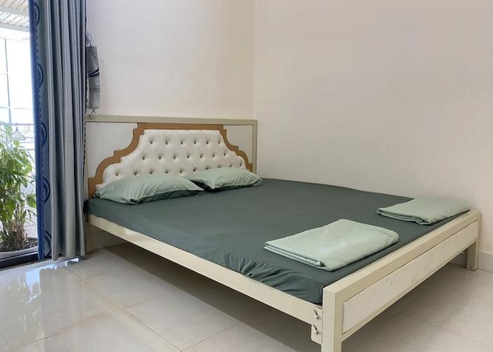 Friends Homestay - Hostel