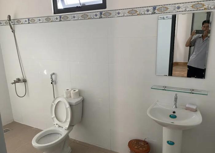Friends Homestay - Hostel