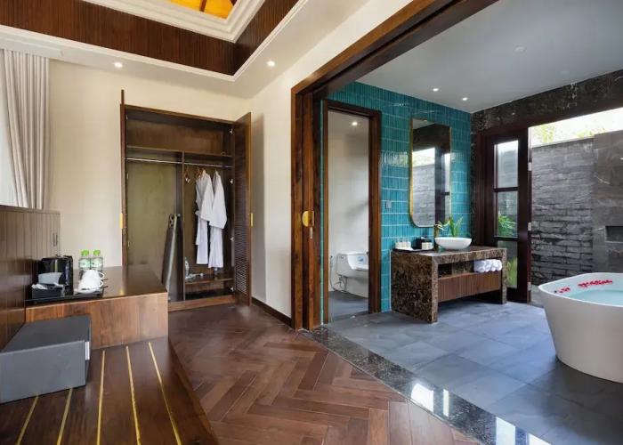 Hoan My Resort Ninh Chu
