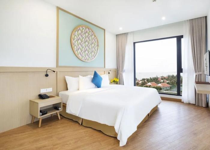 Hoan My Resort Ninh Chu
