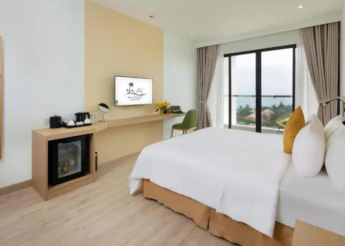 Hoan My Resort Ninh Chu