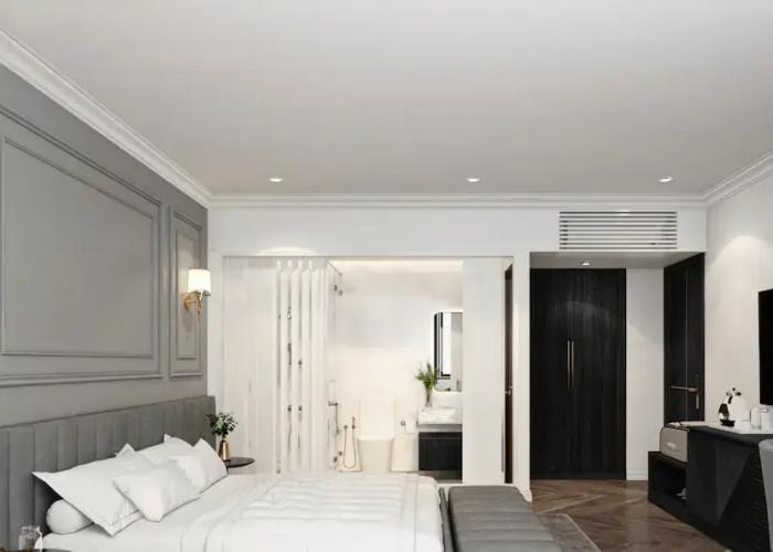 Devesun Hotel