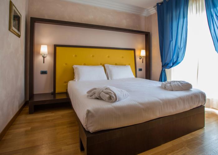 Park Hotel Marinetta