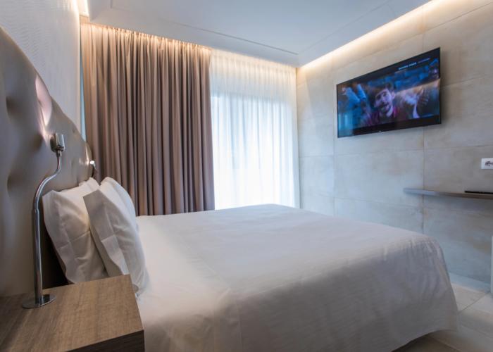 Park Hotel Marinetta