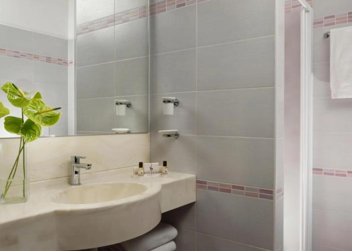 Park Hotel Marinetta