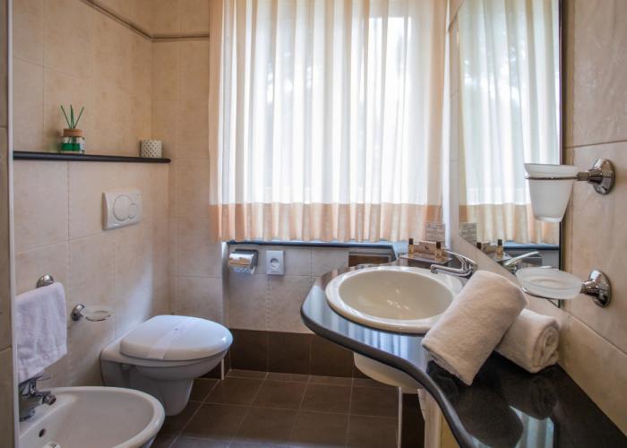 Park Hotel Marinetta