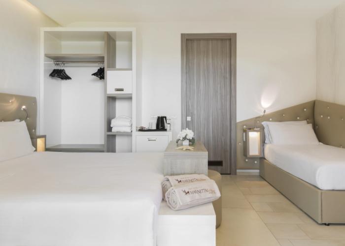 Park Hotel Marinetta
