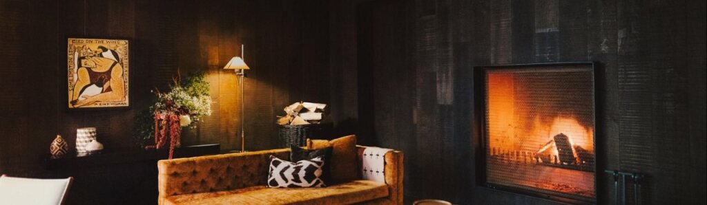 Kinloch Manor & Villas