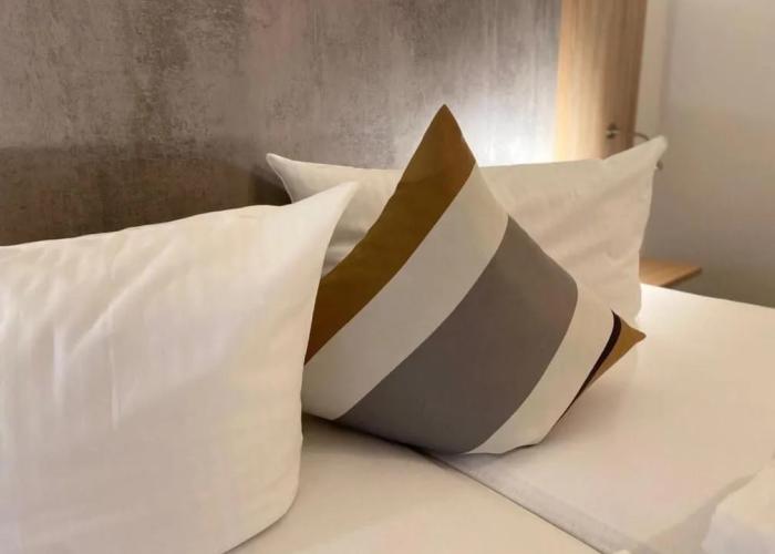 Hotel Gloria