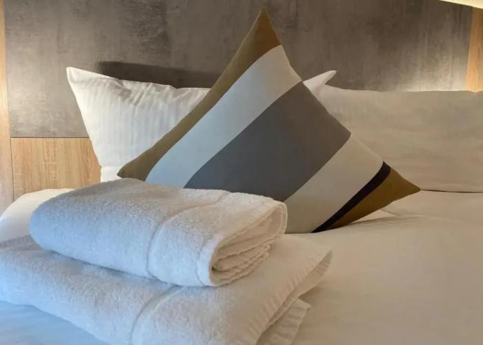 Hotel Gloria
