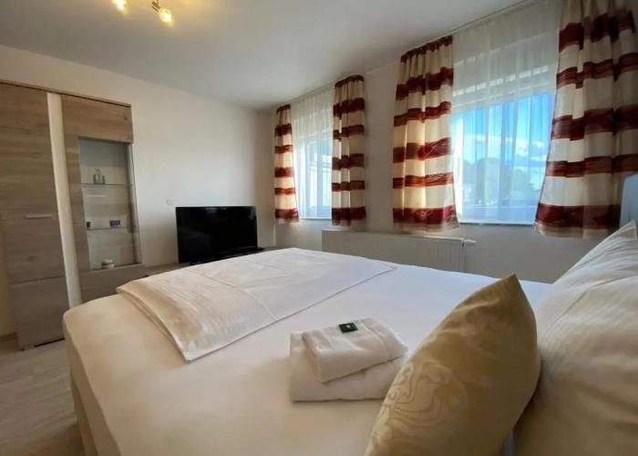 Hotel Gloria