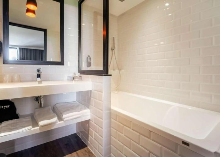 ibis Styles Castelnaudary