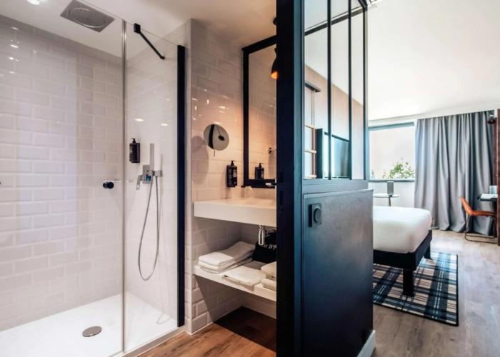 ibis Styles Castelnaudary