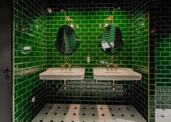 ibis Styles Castelnaudary