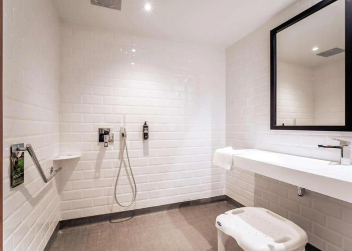 ibis Styles Castelnaudary