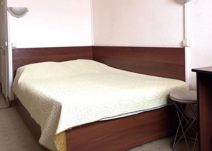 Hotel Avenyu