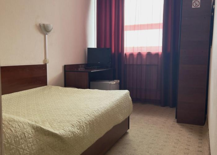 Hotel Avenyu