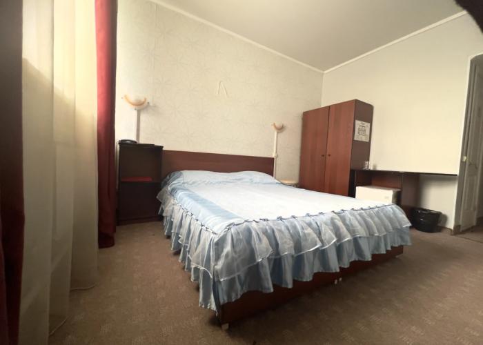 Hotel Avenyu